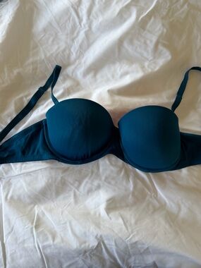 Bra - 34B